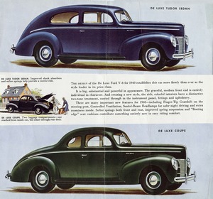 1940 Ford-02.jpg